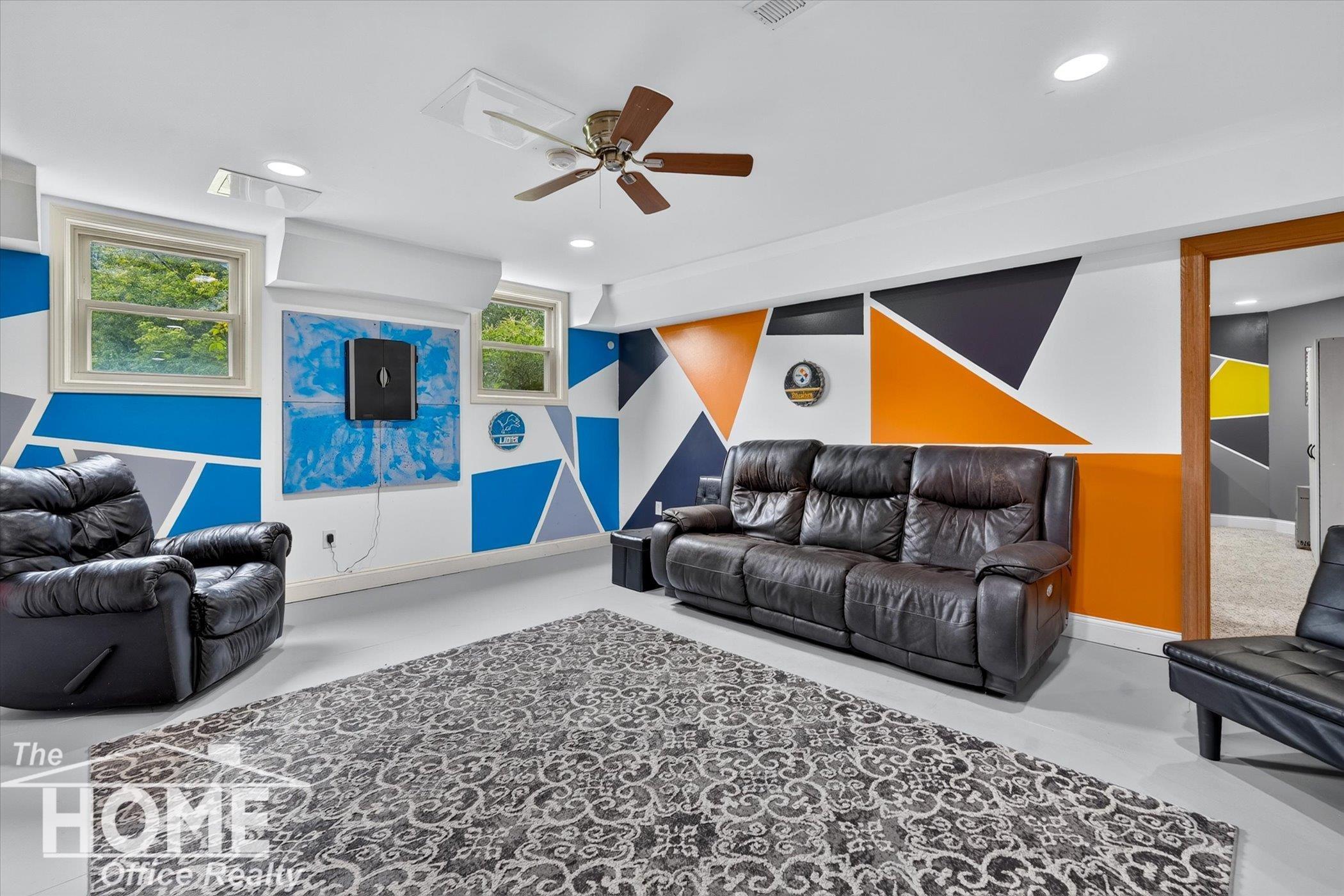 3323 South M-52 Road Owosso, MI 48867 - Photo 41 of 75 50213396-802cced5-9e73-4f39-9c24-9ca8d657f5dd.JPG