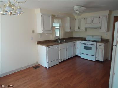 250 Morton Road Vermilion, OH 44089 - Photo 7 of 12 Gallery Image 7