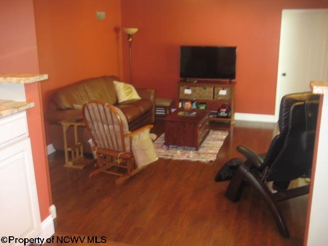 103 Emerson Road Clarksburg, WV 26301 - Photo 14 of 20 Gallery Image 14