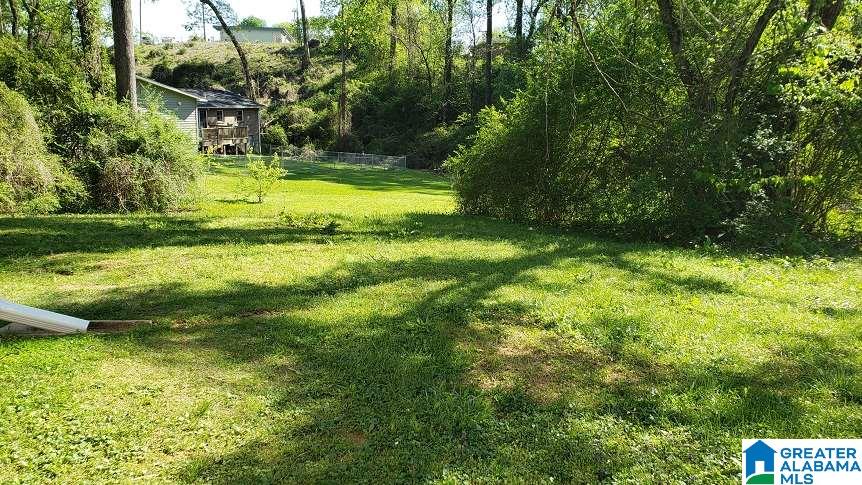 431 Westview Road Gardendale, AL 35071 - Photo 20 of 21