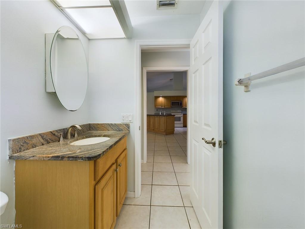 7186 Mill Run Road Naples, FL 34109 - Photo 23 of 50 Gallery Image 23