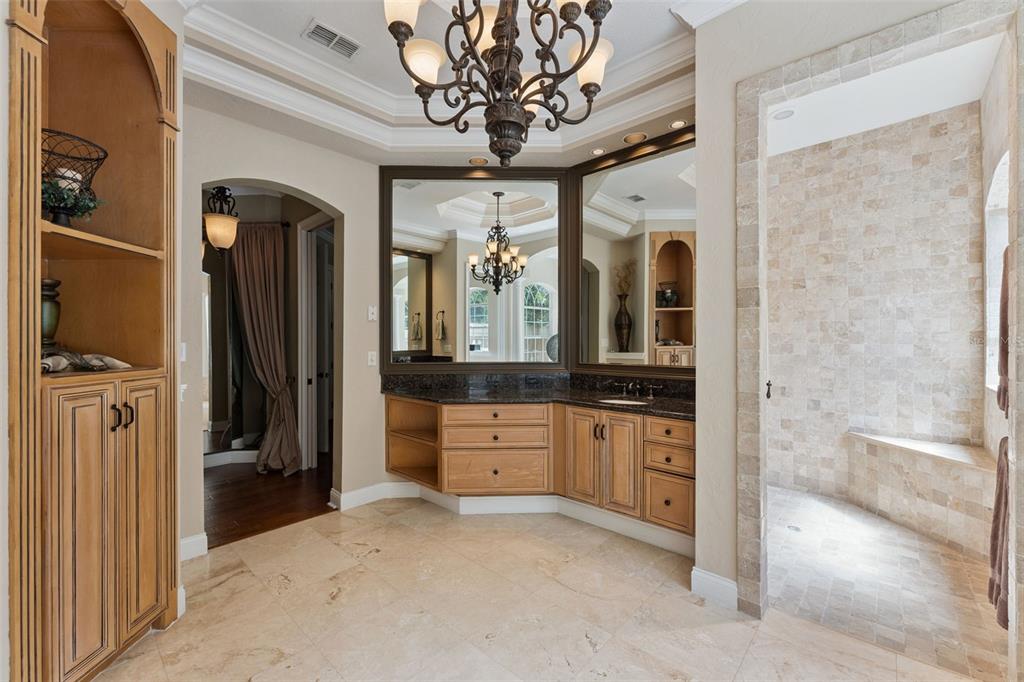 1726 Bridgewater Drive Lake Mary, FL 32746 - Photo 20 of 45