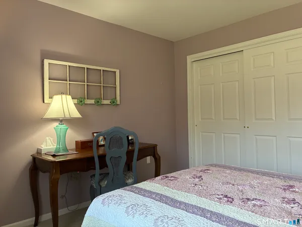 $219,900 | 462 Glendale Avenue, Unit 11, Bridgeport, CT 06606