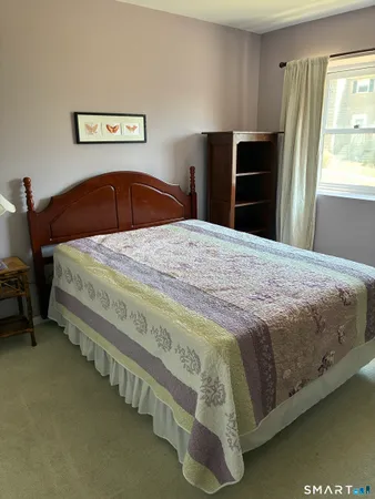 $219,900 | 462 Glendale Avenue, Unit 11, Bridgeport, CT 06606