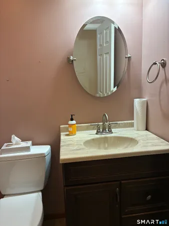 $219,900 | 462 Glendale Avenue, Unit 11, Bridgeport, CT 06606