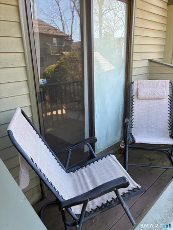 $219,900 | 462 Glendale Avenue, Unit 11, Bridgeport, CT 06606