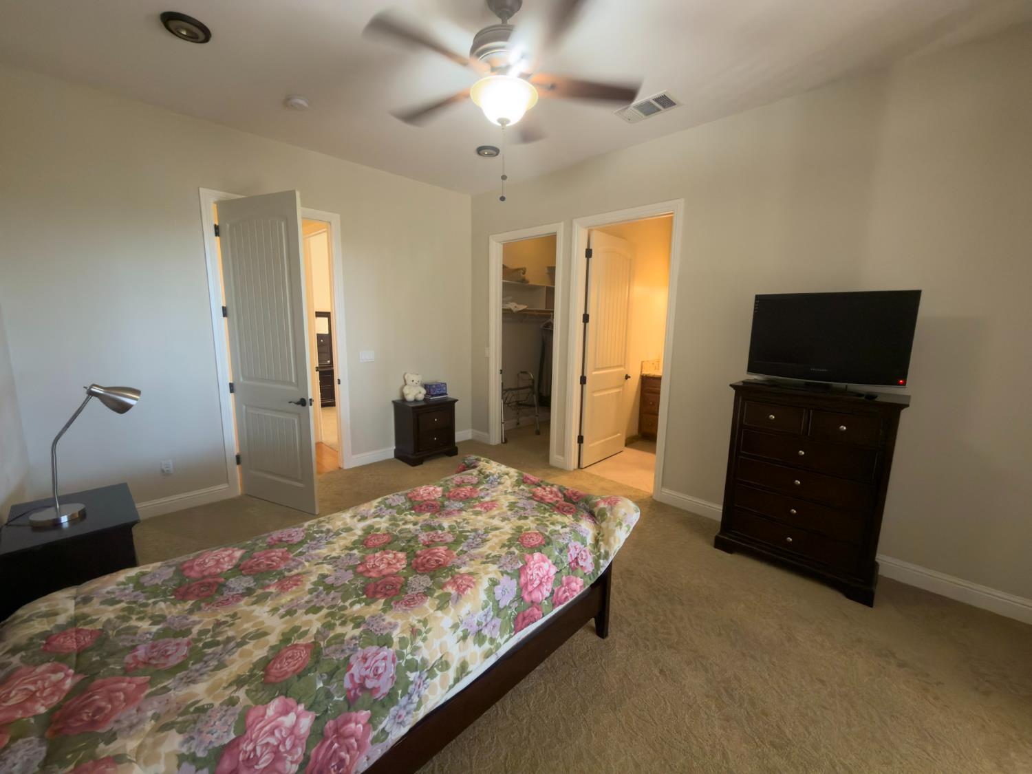 7968 Rasmussen Road Loomis, CA 95650 - Photo 59 of 69