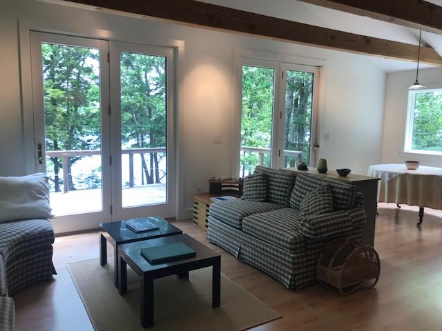 20 Eider Cove Road Castine, ME 04421 - Photo 9 of 26 Eider Cove