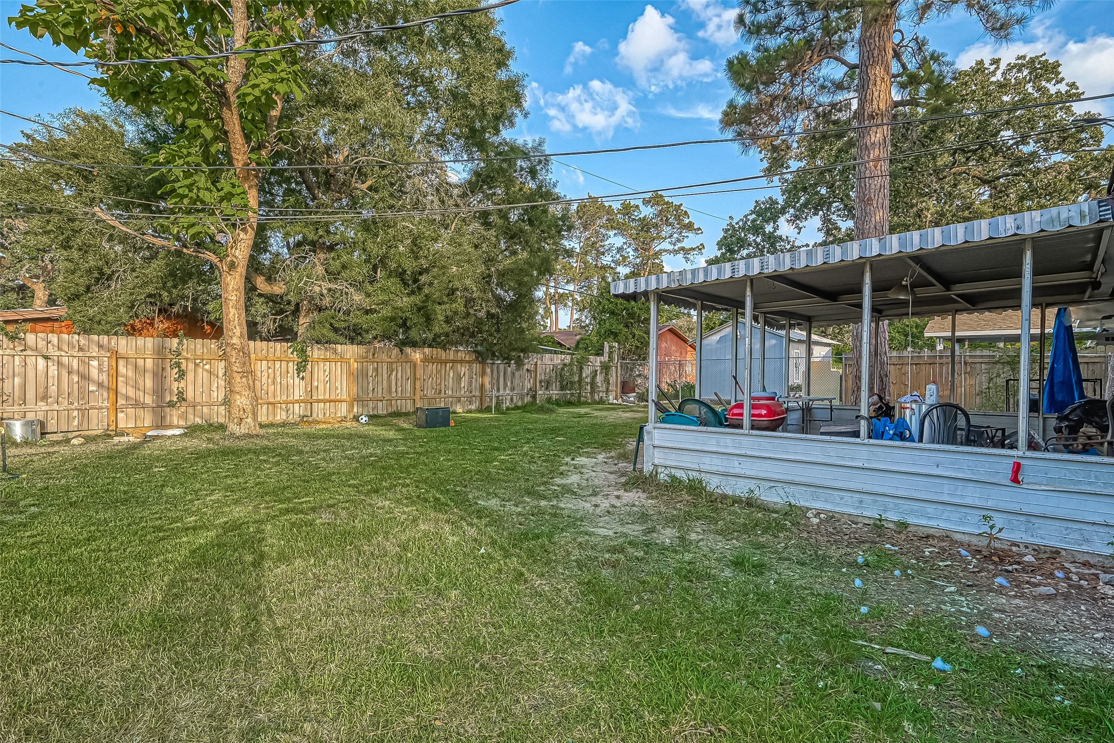 10434 Envoy Street Houston, TX 77016 - Photo 13 of 16