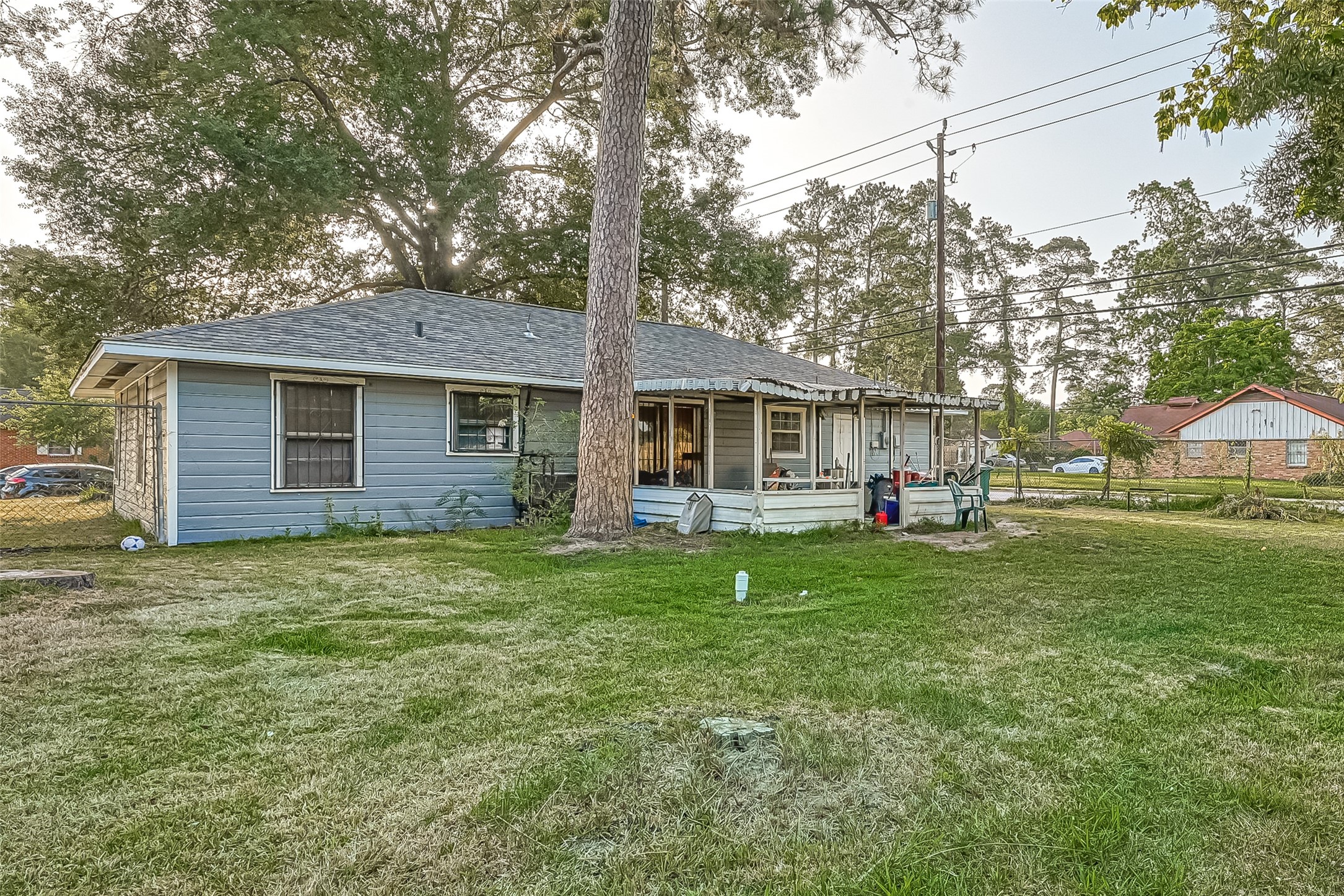 10434 Envoy Street Houston, TX 77016 - Photo 14 of 16