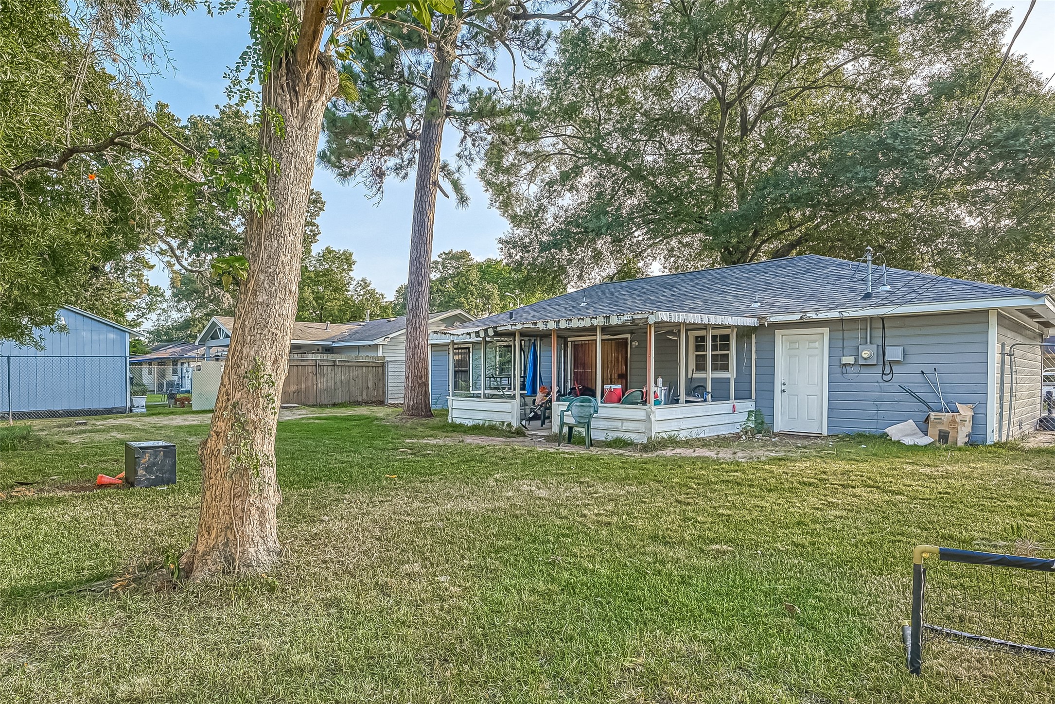 10434 Envoy Street Houston, TX 77016 - Photo 15 of 16