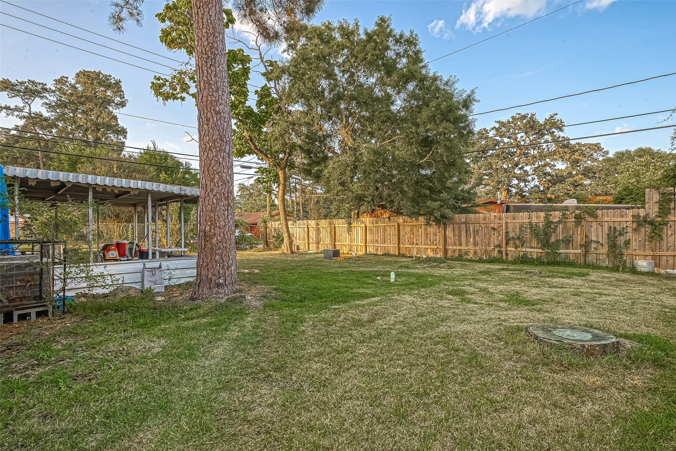 10434 Envoy Street Houston, TX 77016 - Photo 16 of 16