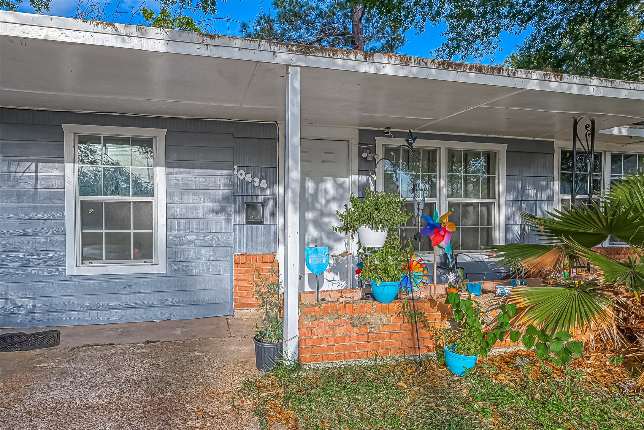 10434 Envoy Street Houston, TX 77016 - Photo 3 of 16