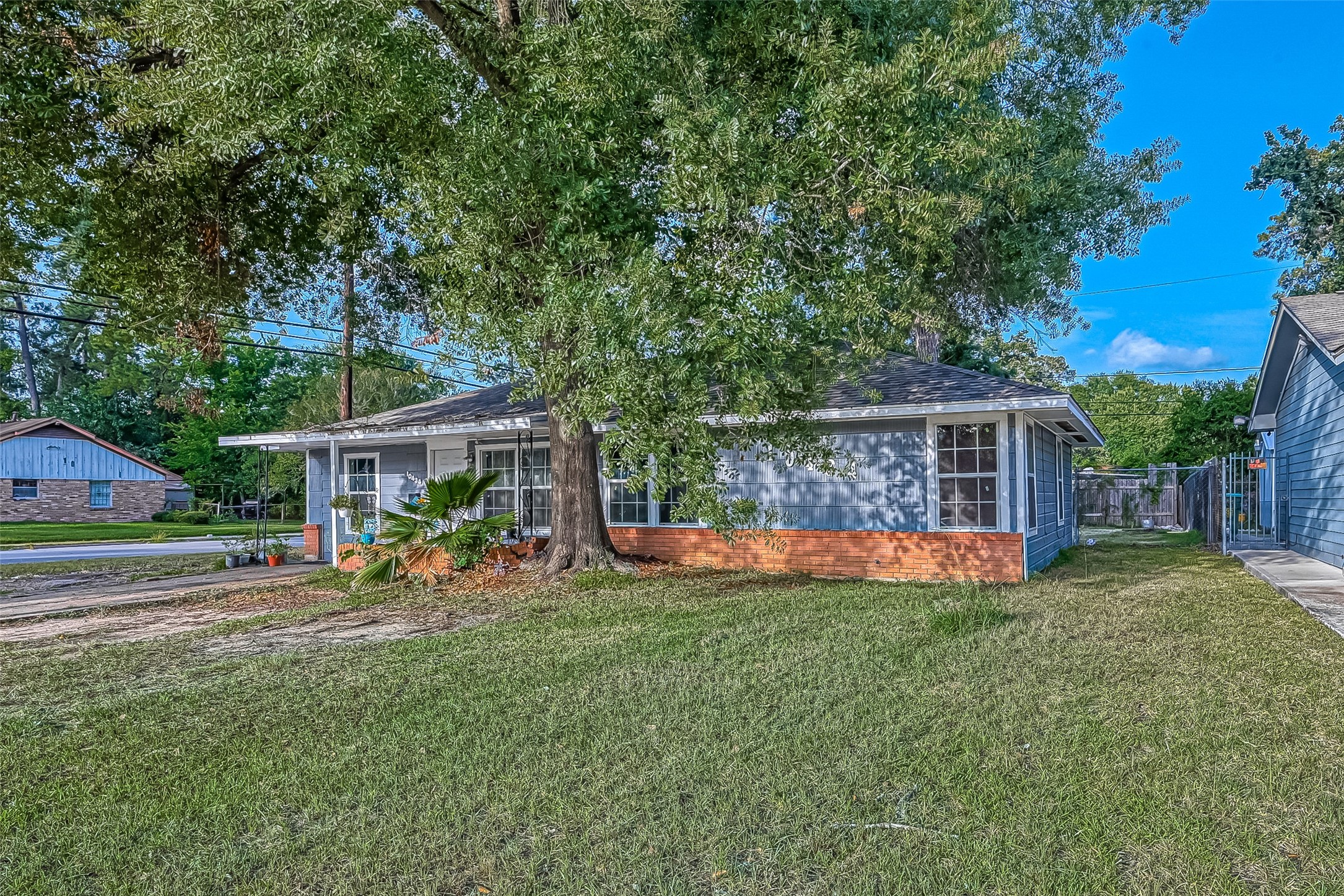 10434 Envoy Street Houston, TX 77016 - Photo 5 of 16