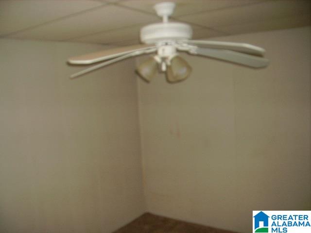 2300 24th Street Southwest Birmingham, AL 35208 - Photo 22 of 23
