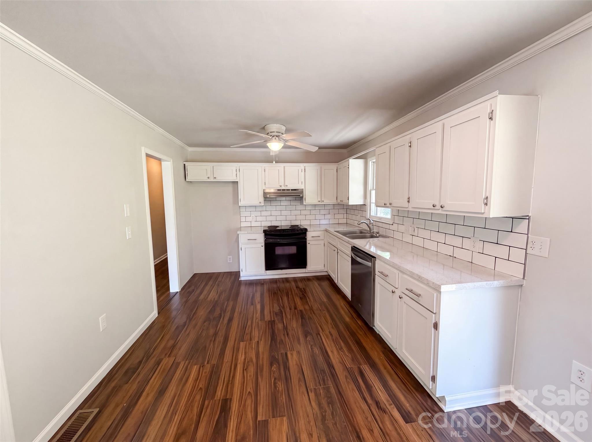 120 Riley Road Dallas, NC 28034 - Photo 9 of 16 Gallery Image 9