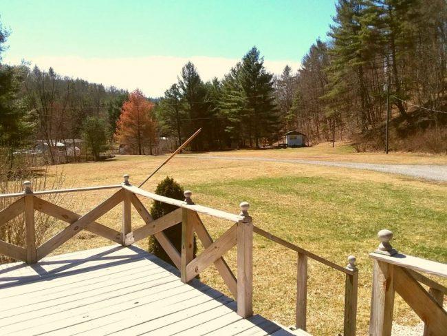 512 Wildcat Run Road South Marlinton, WV 24954 - Photo 14 of 45 Gallery Image 14