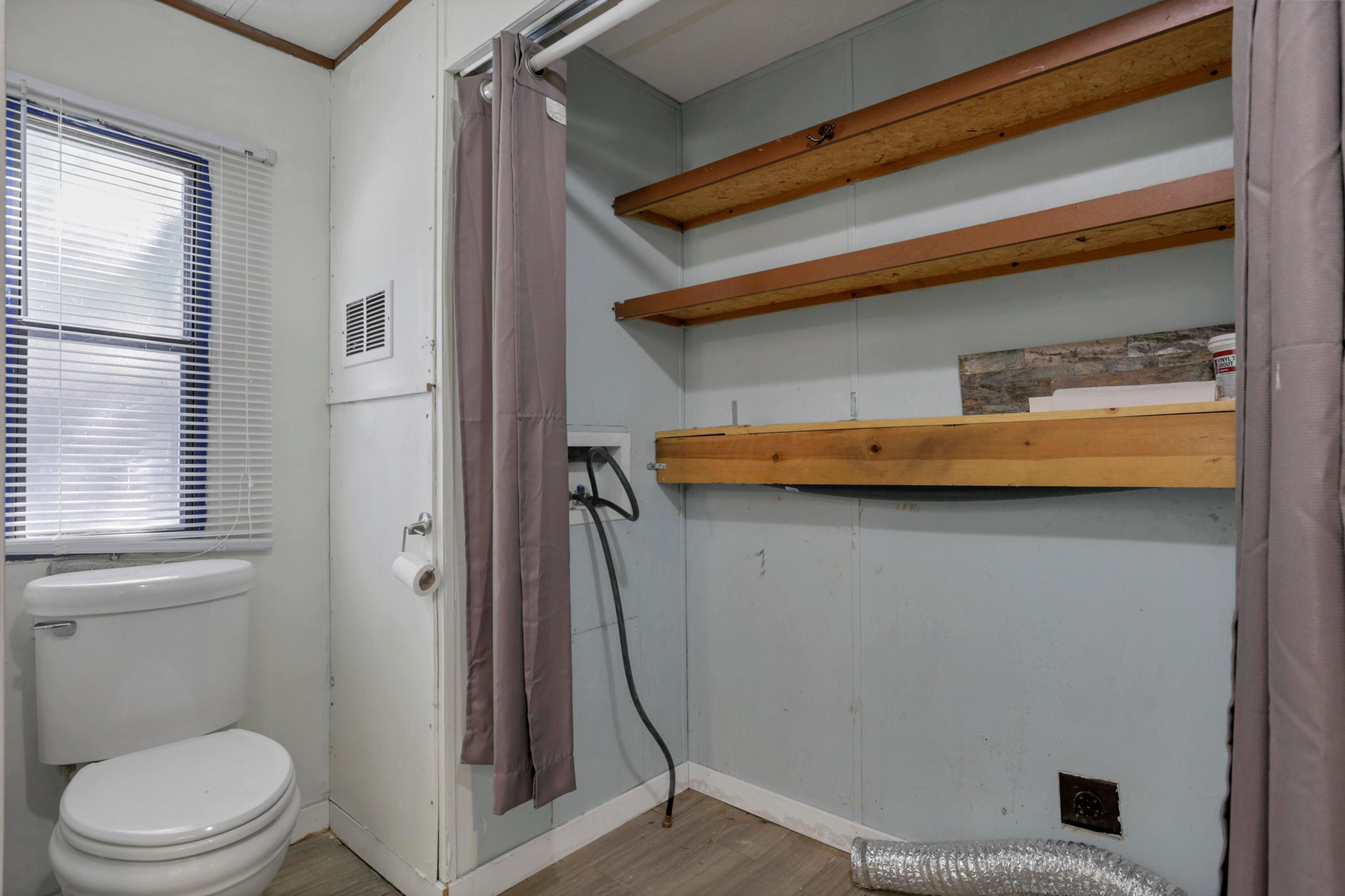 2445 Columbus-Lancaster Road Northwest, Unit 274 Lancaster, OH 43130 - Photo 19 of 45
