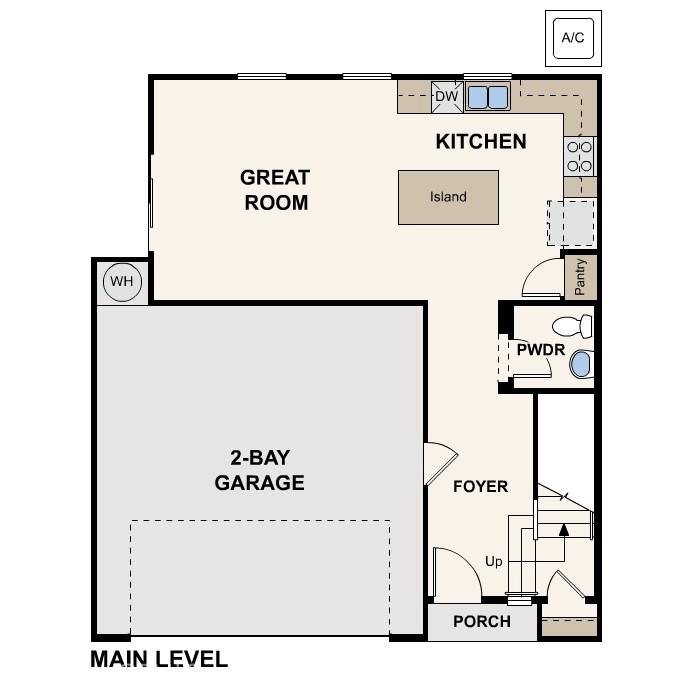 446 Meyer Place Upland, CA 91786 - Photo 2 of 3