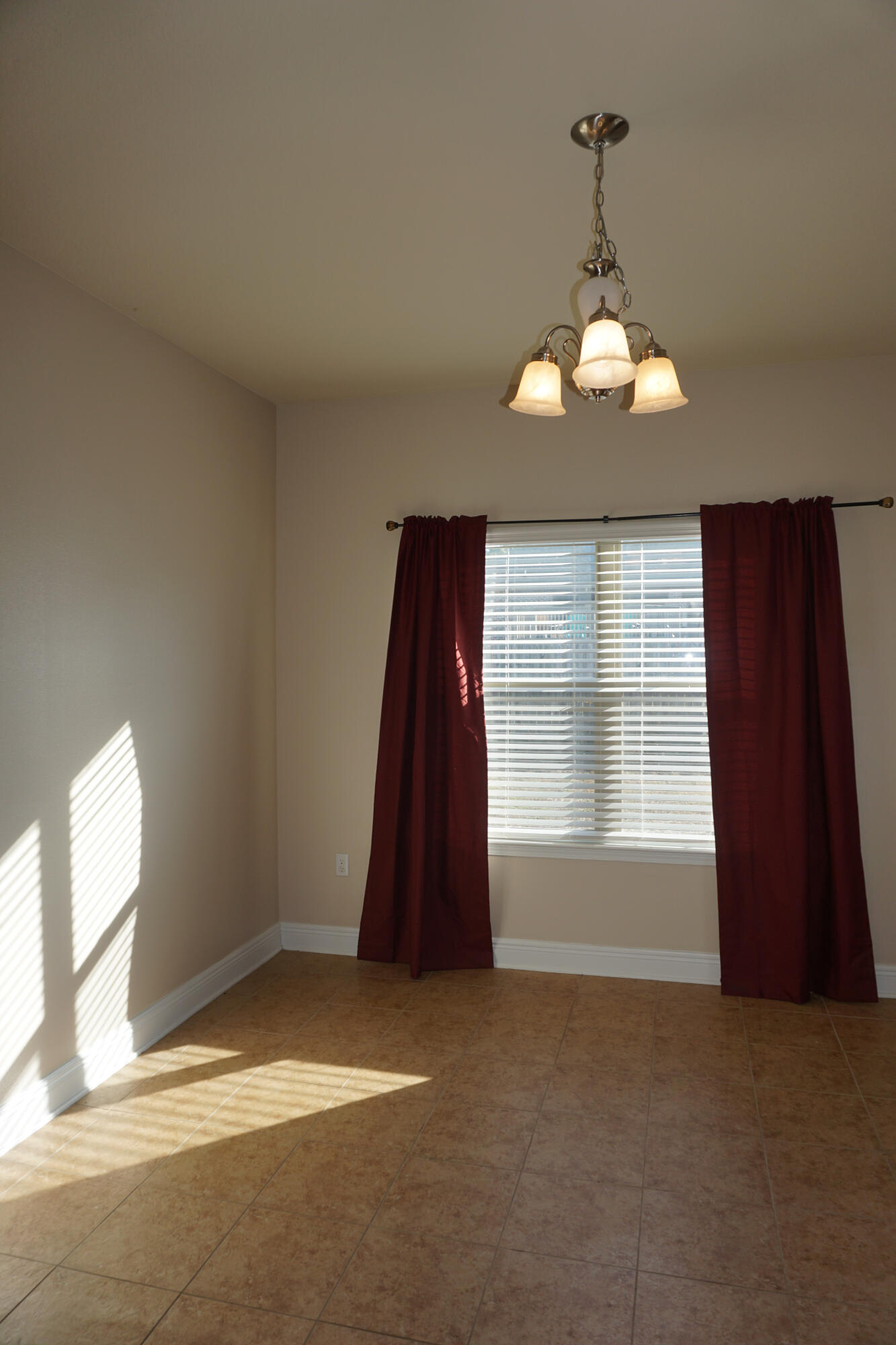 307 Windmill Way Crestview, FL 32536 - Photo 6 of 21 original-6