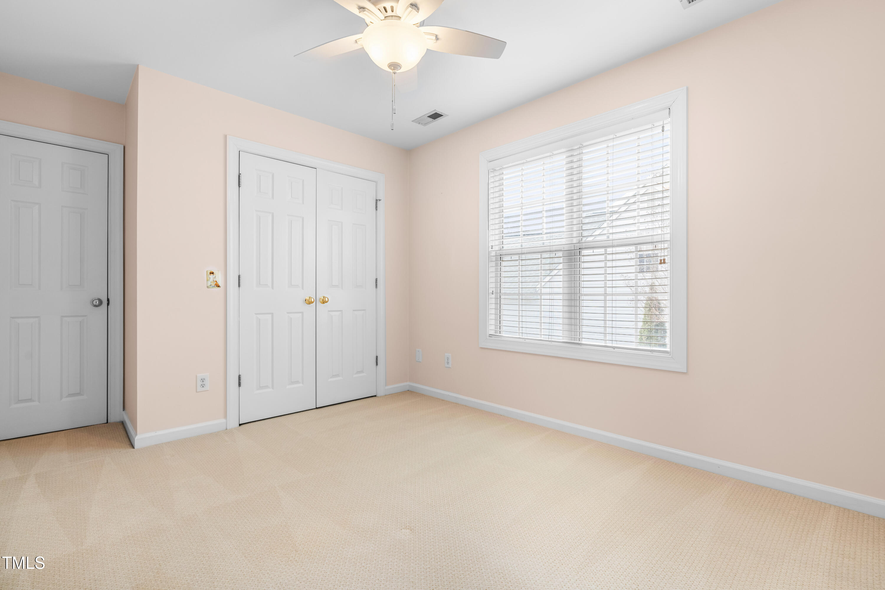 6328 Nowell Pointe Drive Raleigh, NC 27607 - Photo 34 of 56 Bedroom 2