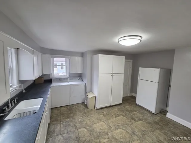 $40,000 | 51 South Street, Le Roy, NY 14482