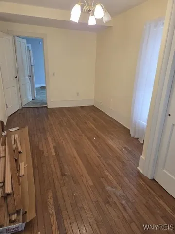 $40,000 | 51 South Street, Le Roy, NY 14482