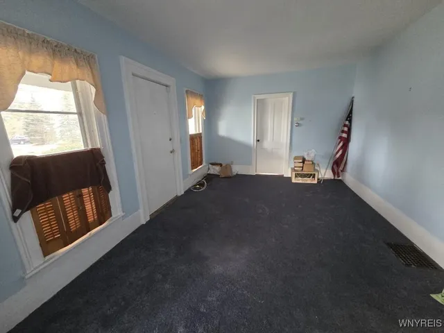 $40,000 | 51 South Street, Le Roy, NY 14482