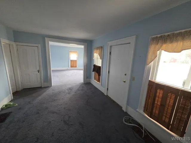 $40,000 | 51 South Street, Le Roy, NY 14482