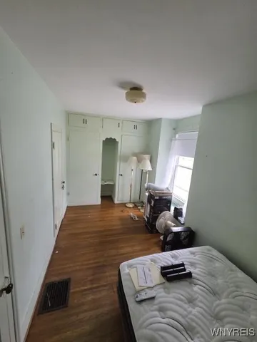 $40,000 | 51 South Street, Le Roy, NY 14482