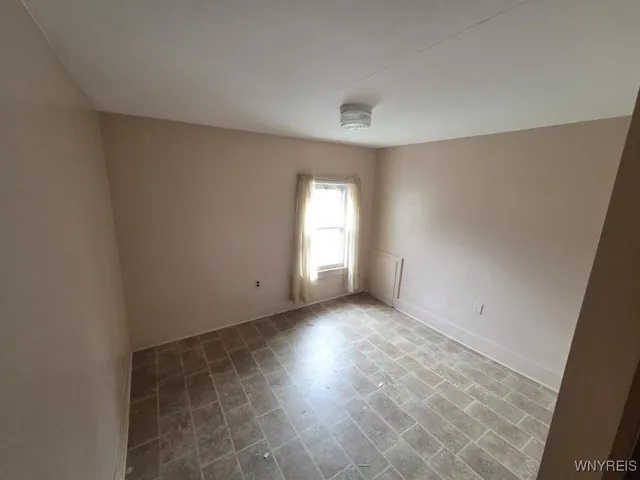 $40,000 | 51 South Street, Le Roy, NY 14482