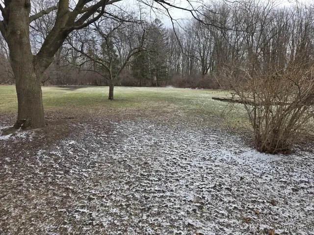 $40,000 | 51 South Street, Le Roy, NY 14482