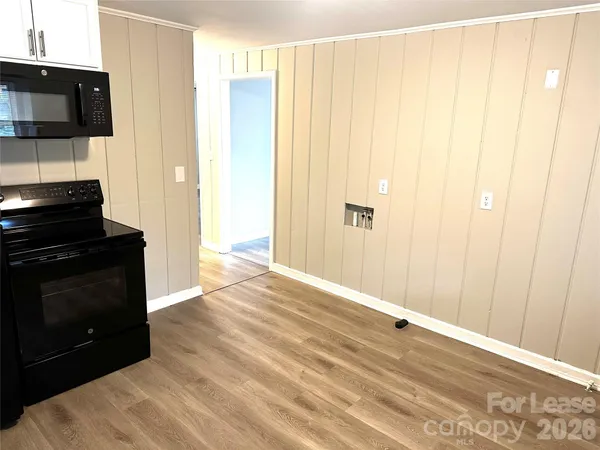 $1,049 | 108 Mendota Avenue, Lexington, NC 27292