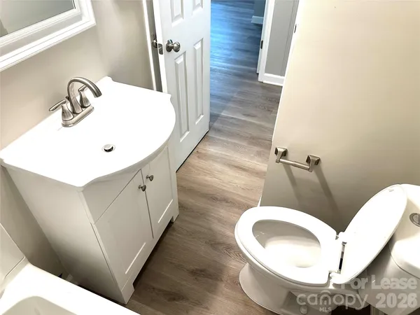 $1,049 | 108 Mendota Avenue, Lexington, NC 27292