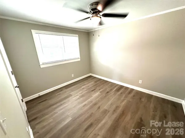 $1,049 | 108 Mendota Avenue, Lexington, NC 27292