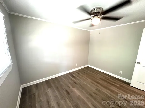 $1,049 | 108 Mendota Avenue, Lexington, NC 27292