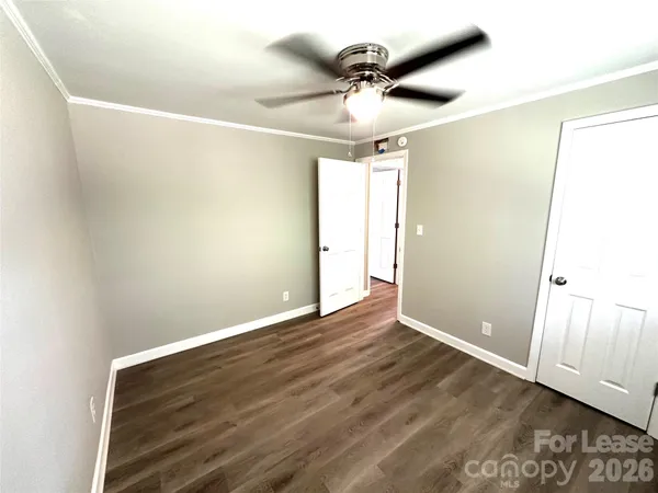 $1,049 | 108 Mendota Avenue, Lexington, NC 27292