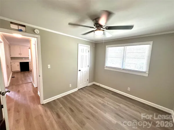 $1,049 | 108 Mendota Avenue, Lexington, NC 27292