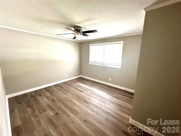 $1,049 | 108 Mendota Avenue, Lexington, NC 27292