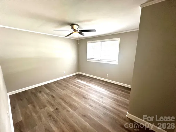 $1,049 | 108 Mendota Avenue, Lexington, NC 27292