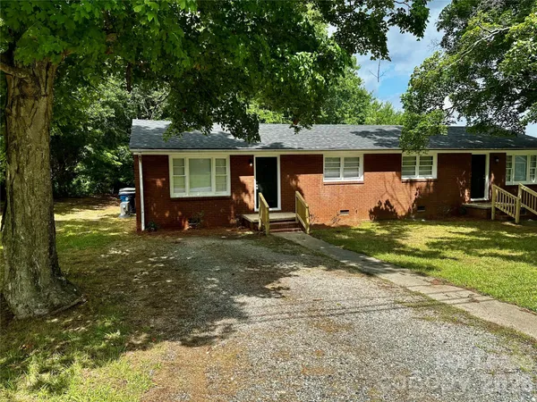 $1,049 | 108 Mendota Avenue, Lexington, NC 27292