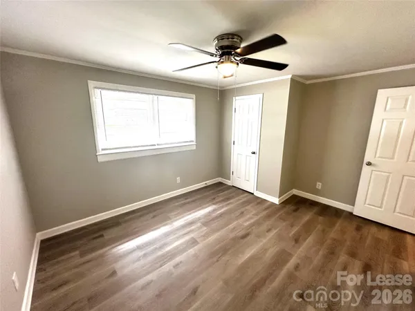 $1,049 | 108 Mendota Avenue, Lexington, NC 27292