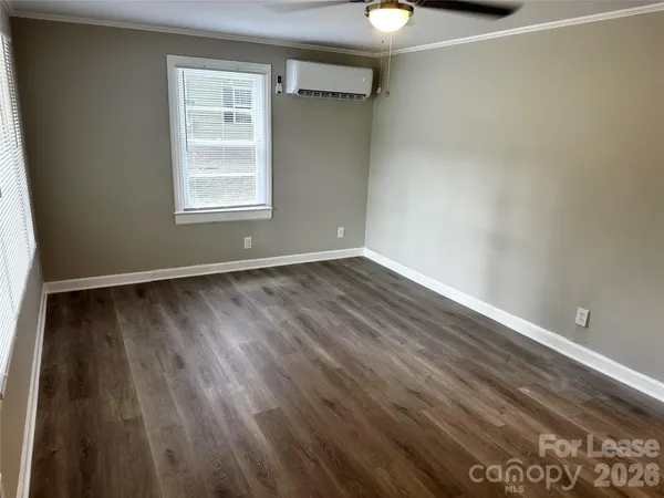 $1,049 | 108 Mendota Avenue, Lexington, NC 27292