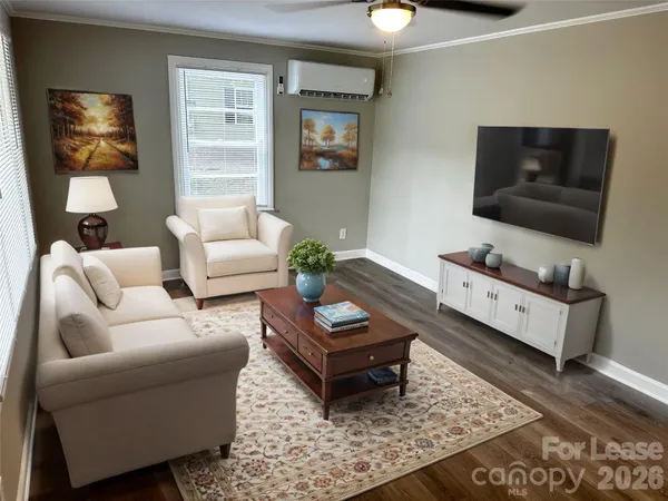 $1,049 | 108 Mendota Avenue, Lexington, NC 27292