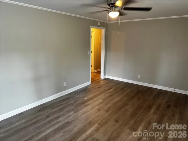 $1,049 | 108 Mendota Avenue, Lexington, NC 27292