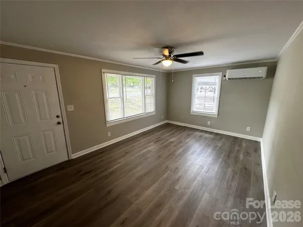 $1,049 | 108 Mendota Avenue, Lexington, NC 27292