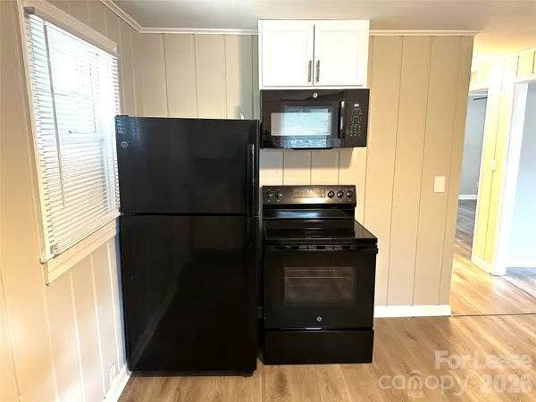 $1,049 | 108 Mendota Avenue, Lexington, NC 27292