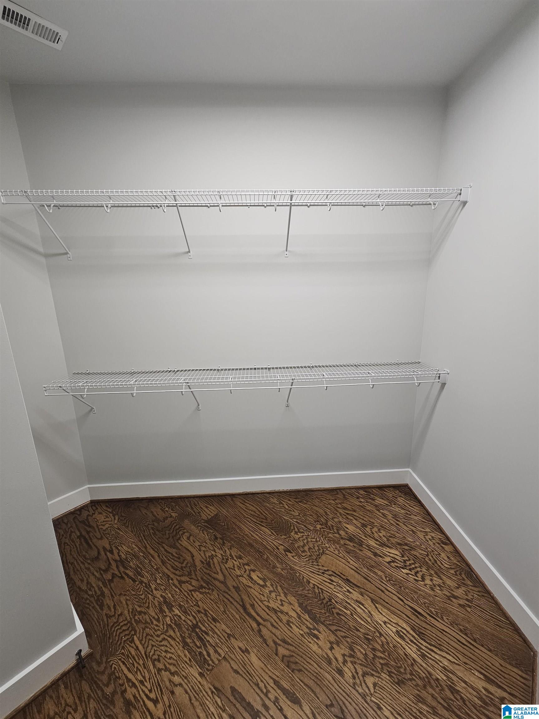 299 Crossbridge Road Chelsea, AL 35043 - Photo 23 of 38 Gallery Image 23