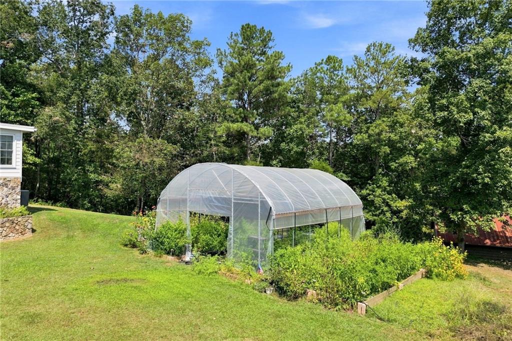 3099 Hornage Road Ball Ground, GA 30107 - Photo 48 of 63 Gallery Image 48