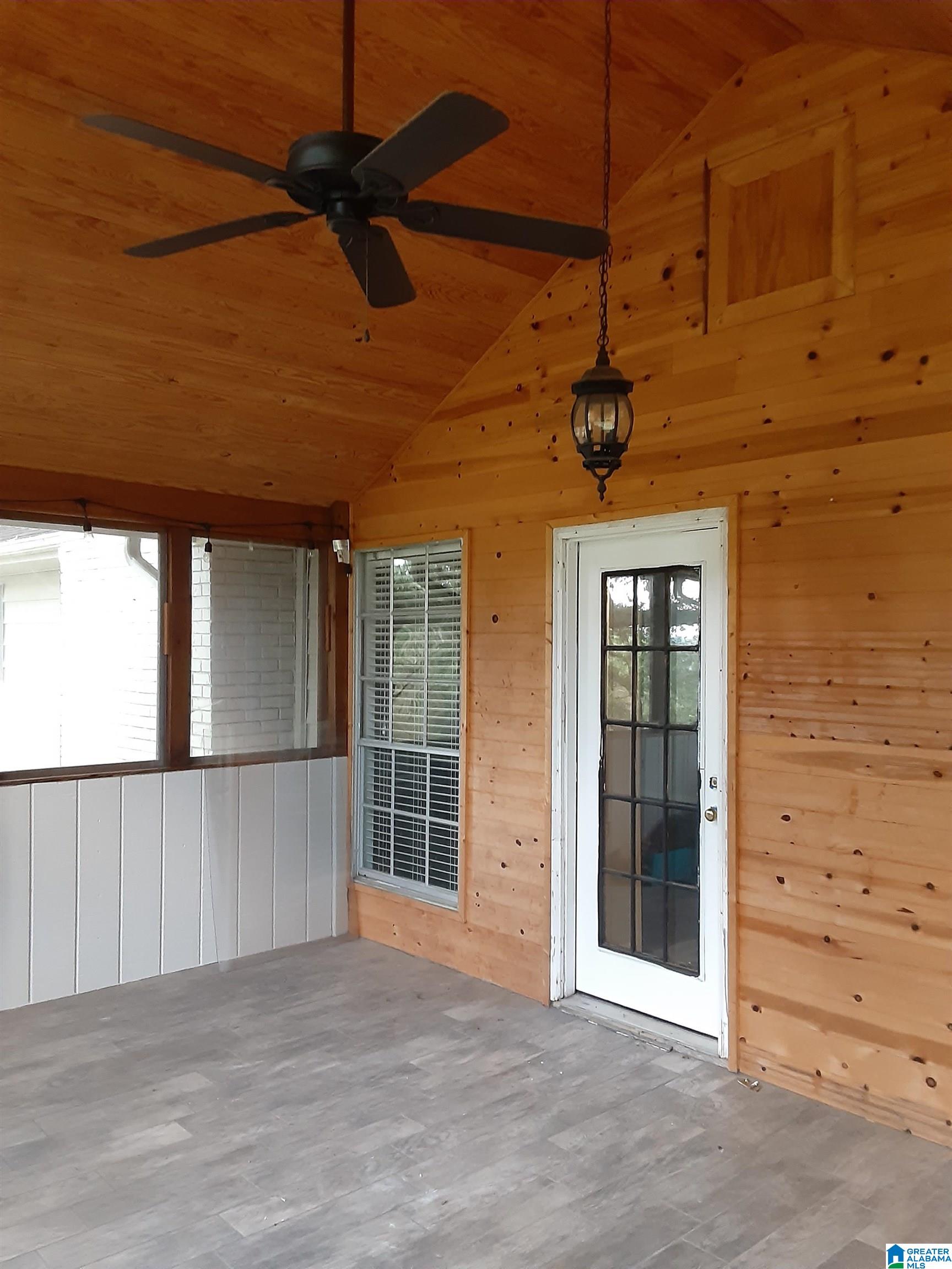 7730 Dollar Road Trussville, AL 35173 - Photo 8 of 57